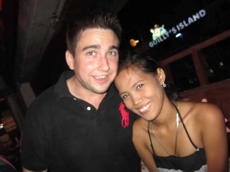 pinay mom scandal|@pinaysinglemom .